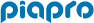 piapro