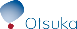 大塚製薬株式会社