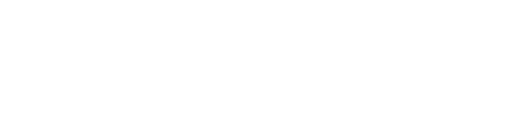 最近の活動