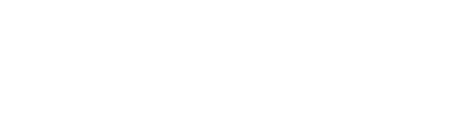 入部希望の方へ