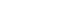 ホーム
