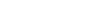 入部する