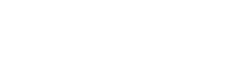 ポカリ写真部のあゆみ