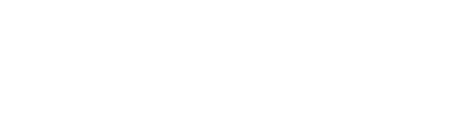 ポカリ写真部 OG・OBインタビュー