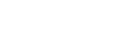 メタバース写真展作品募集中！