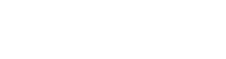 フォトギャラリー
