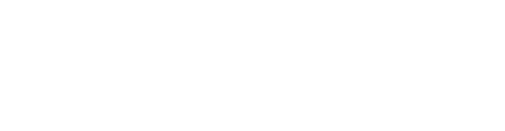 高校生カメラマン募集