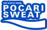 POCARI SWEAT