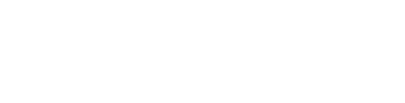 失われた水分・イオンをすばやくチャージ