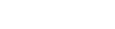 ヒトのカラダに近いイオンバランス