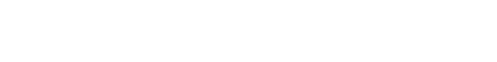 唯一無二の表現をめざし歩きつづける漫画家 藤堂裕（38）