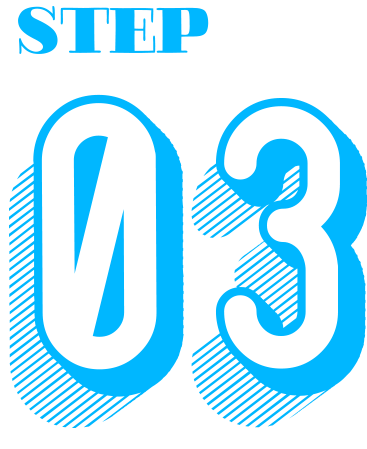 STEP03