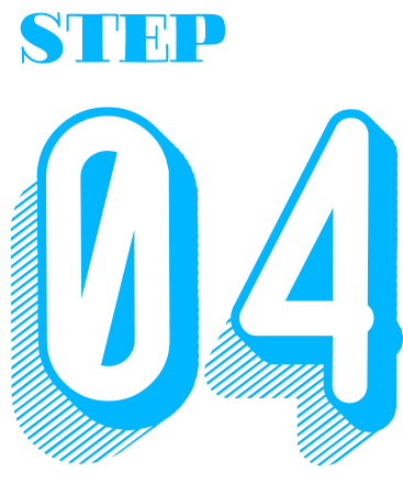 STEP04