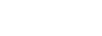 Hydration 水分補給に関する知られざる情報や豆知識をご紹介