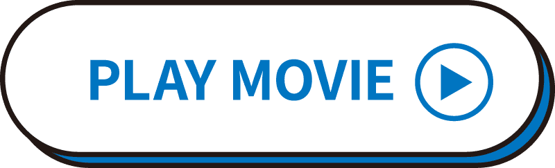 PLAY MOVIE