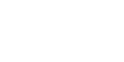 ひとあし先に夏支度を体験してもらいました！