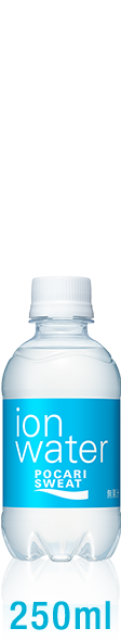 250ml