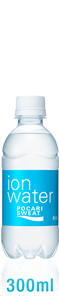 300ml