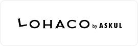 LOHACO