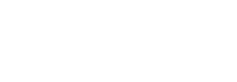 “行動に移さない”理由が存在