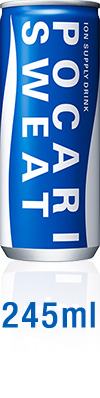 245ml