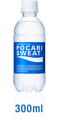 300ml