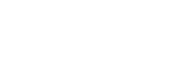 ポカリCM制作委員会