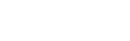 Action ポカリは応援します