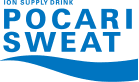 ポカリスエット公式サイト