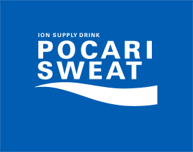 POCARISWEAT