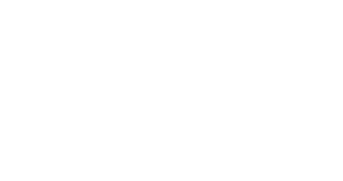 ポカリのまなきゃ。