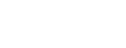 冬のカラダは渇きがち！