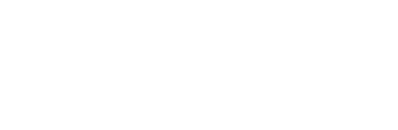 カラダが渇くとどうなる？