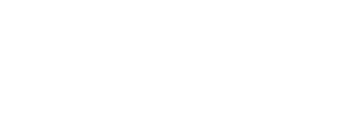 長くカラダを潤すために
