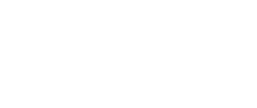 みんなに知ってほしい大切なこと 冬の水分補給のひみつ